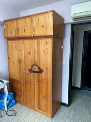 Blk 635A Senja Gateway (Bukit Panjang), HDB 4 Rooms #475523061